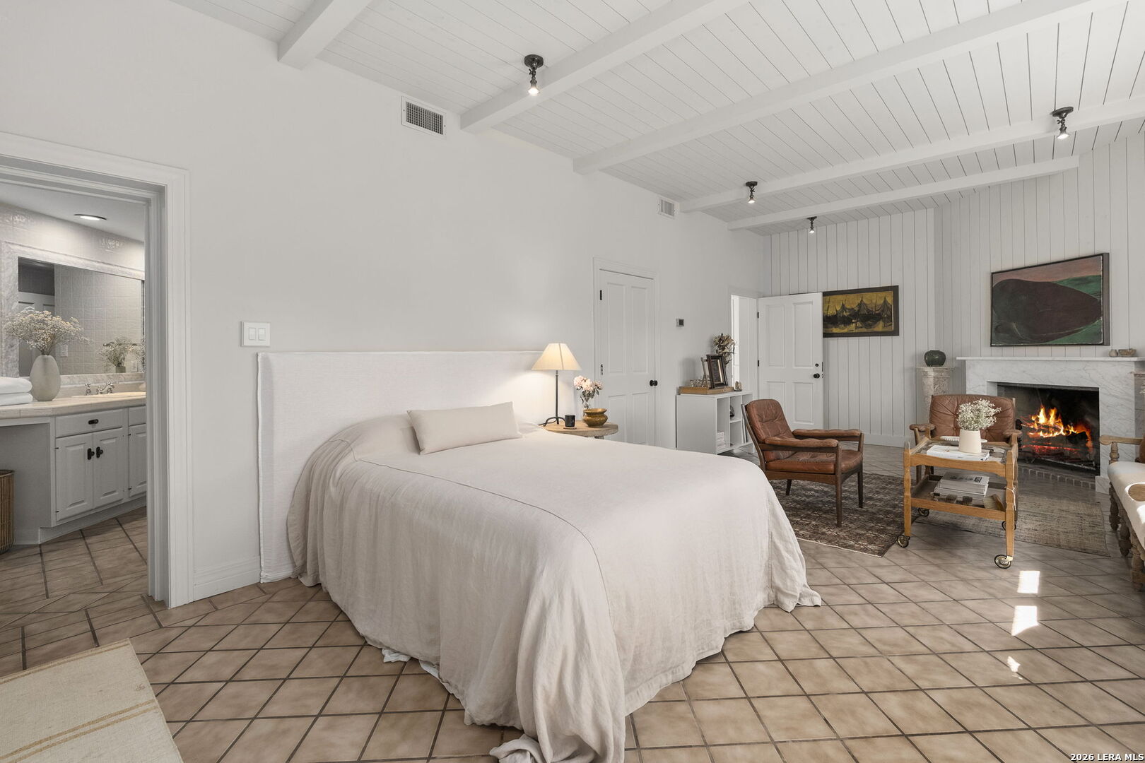 25 Bimini Rockport TX 78382