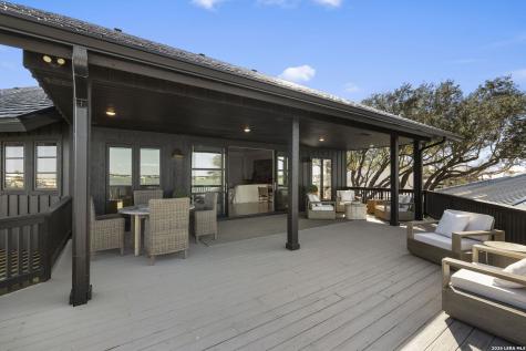 25 Bimini Rockport TX 78382