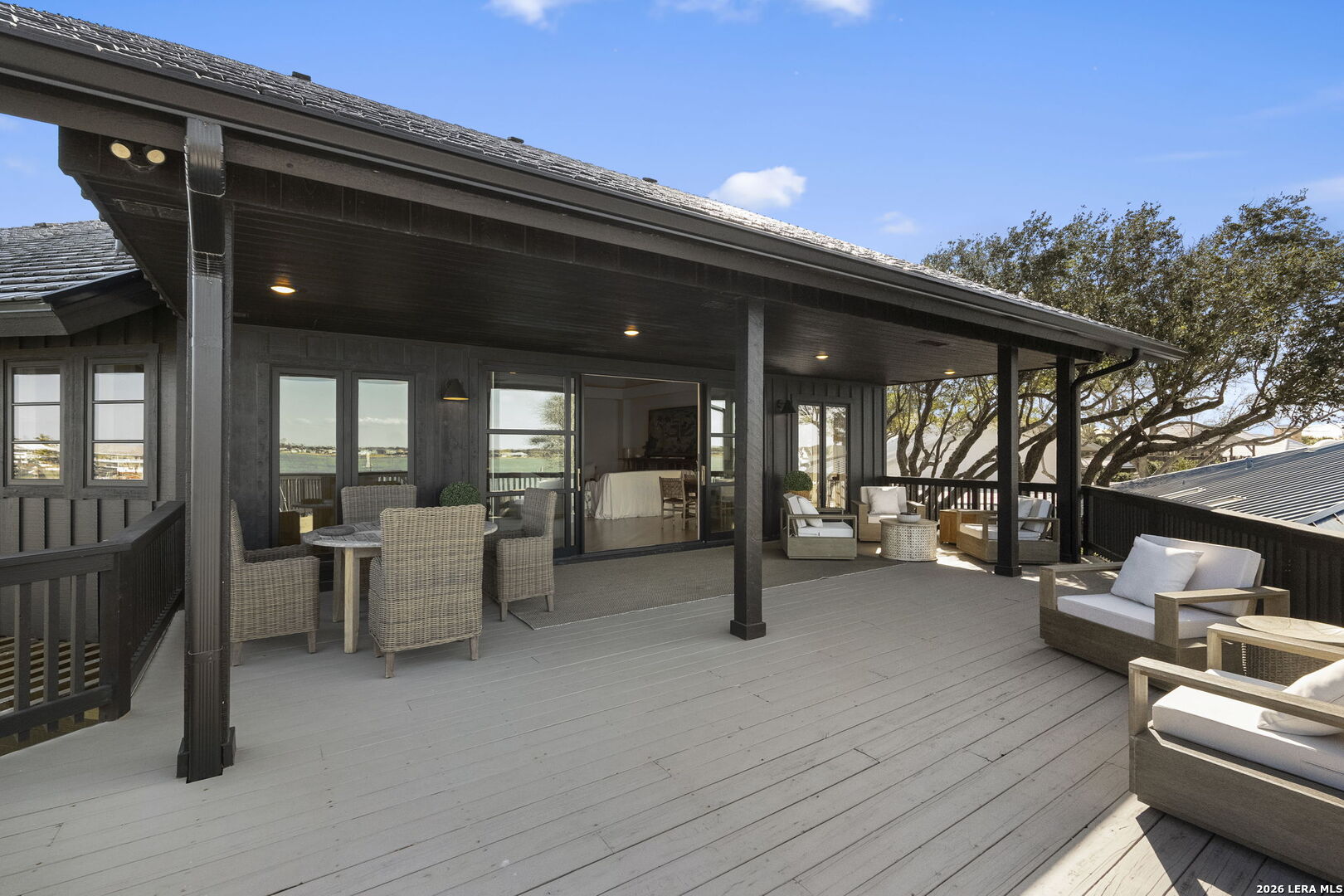 25 Bimini Rockport TX 78382