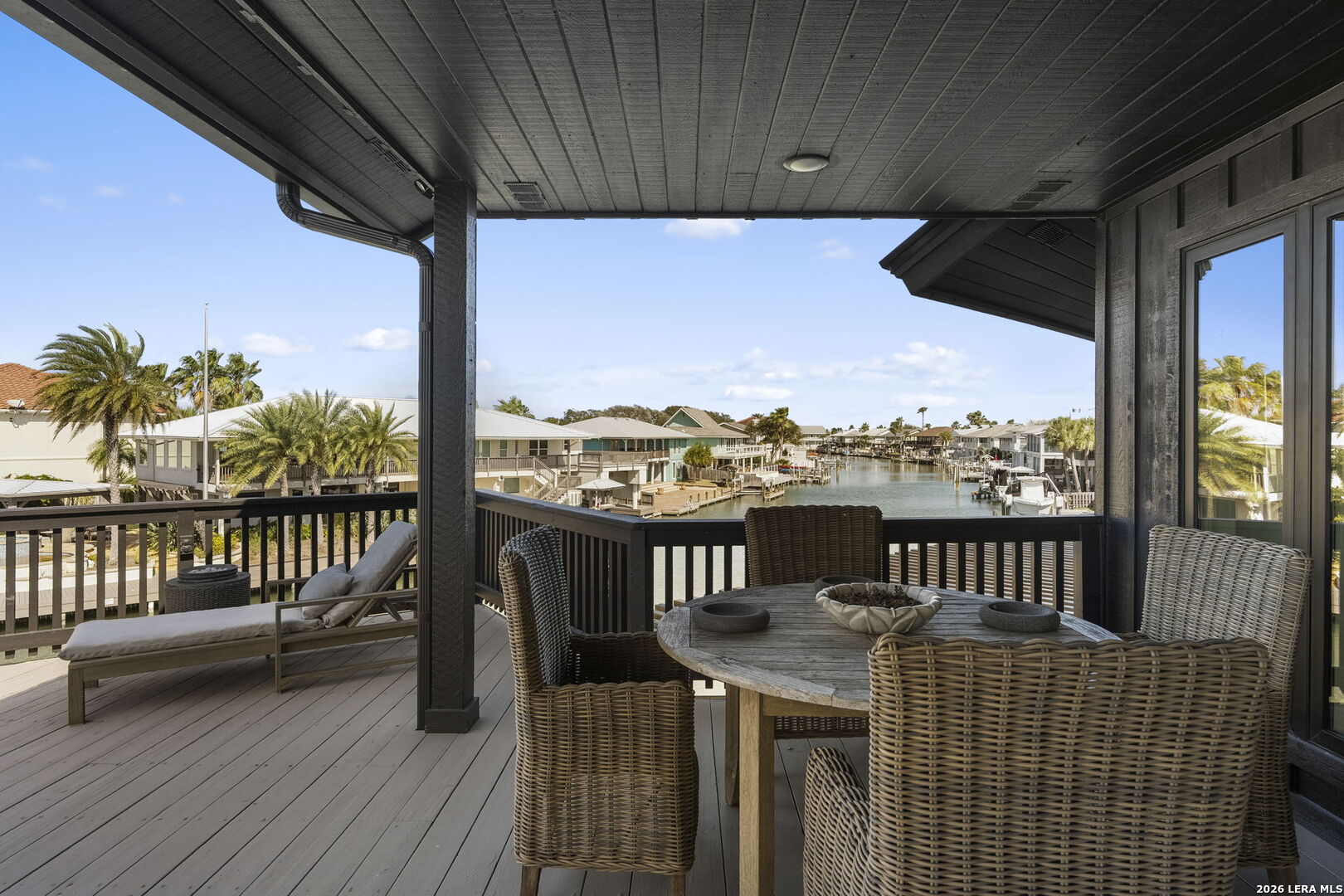 25 Bimini Rockport TX 78382