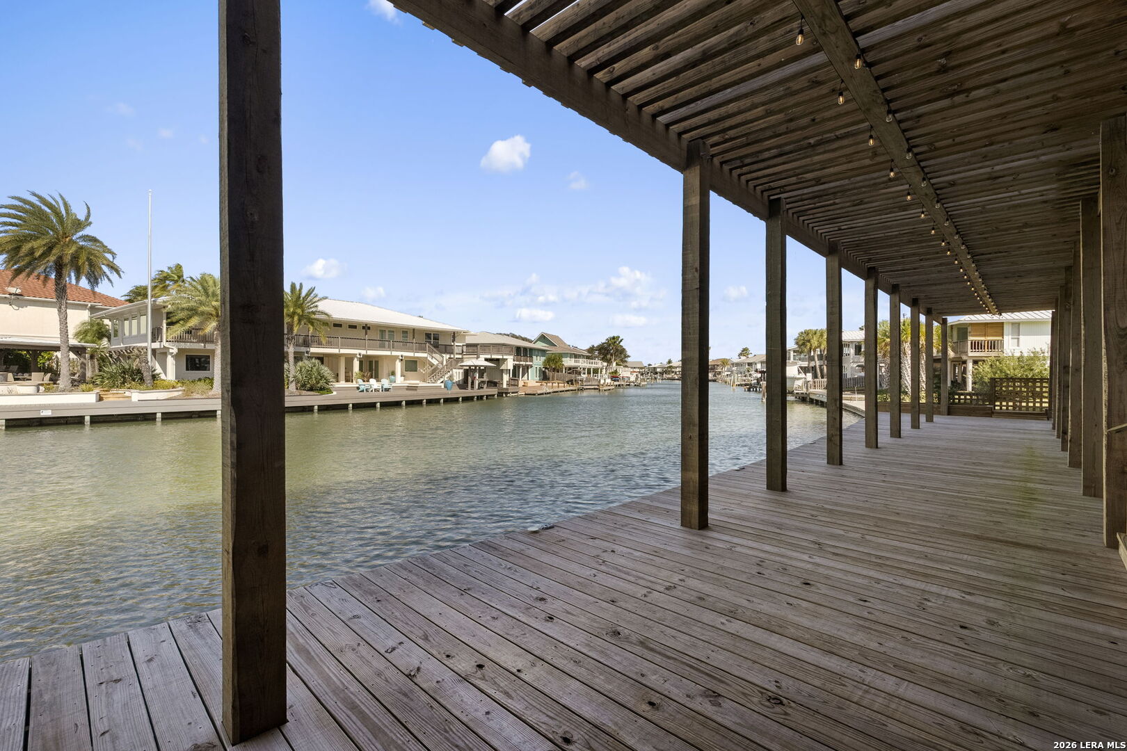 25 Bimini Rockport TX 78382