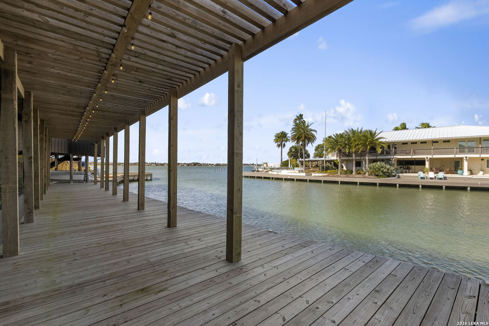 25 Bimini Rockport TX 78382