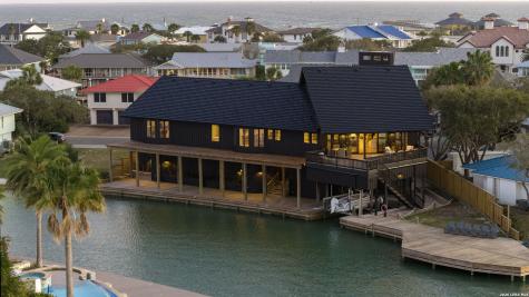 25 Bimini Rockport TX 78382
