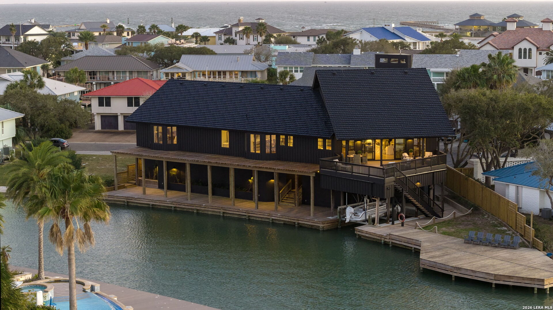 25 Bimini Rockport TX 78382