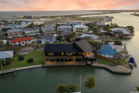25 Bimini Rockport TX 78382