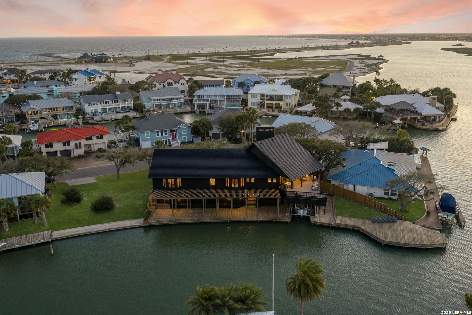 25 Bimini Rockport TX 78382