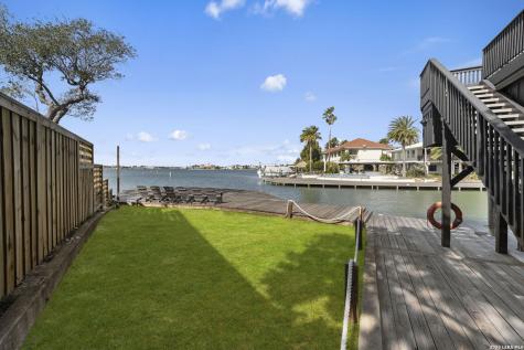 25 Bimini Rockport TX 78382