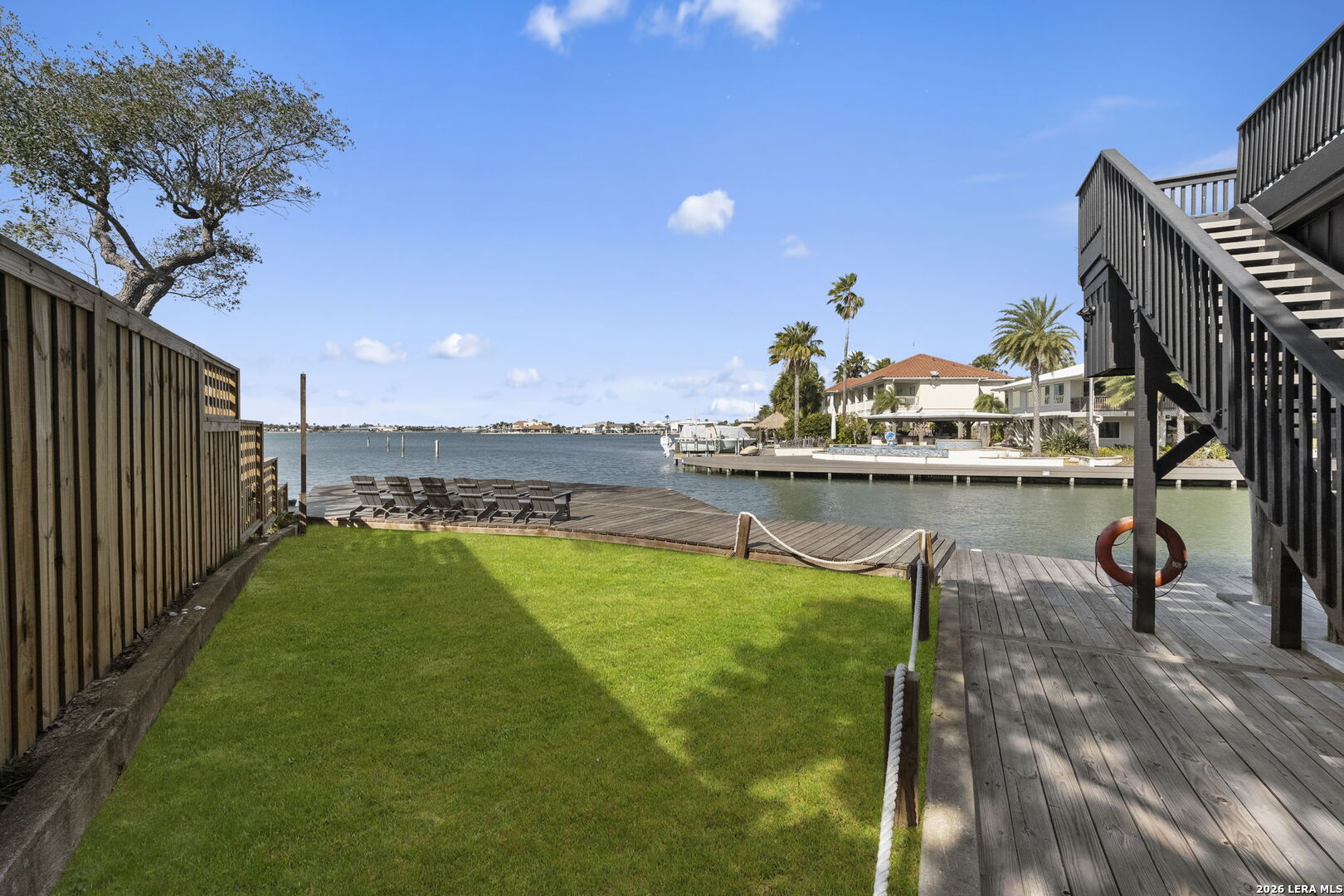 25 Bimini Rockport TX 78382