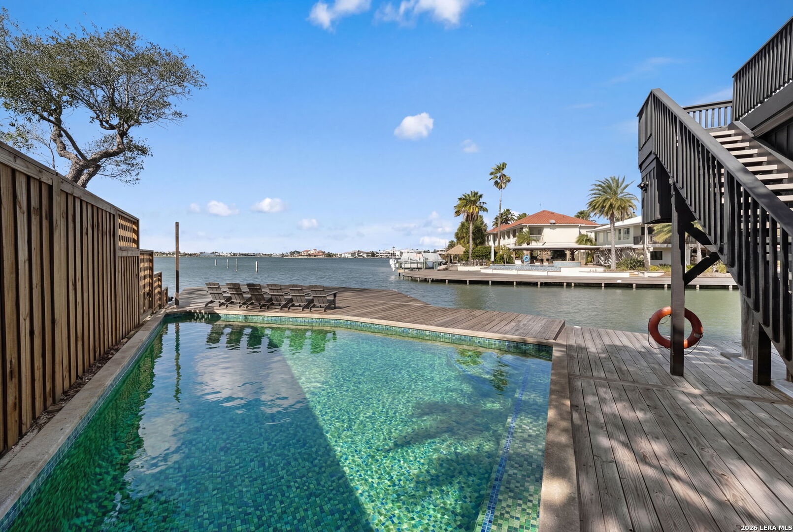 25 Bimini Rockport TX 78382