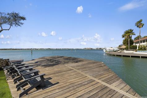 25 Bimini Rockport TX 78382