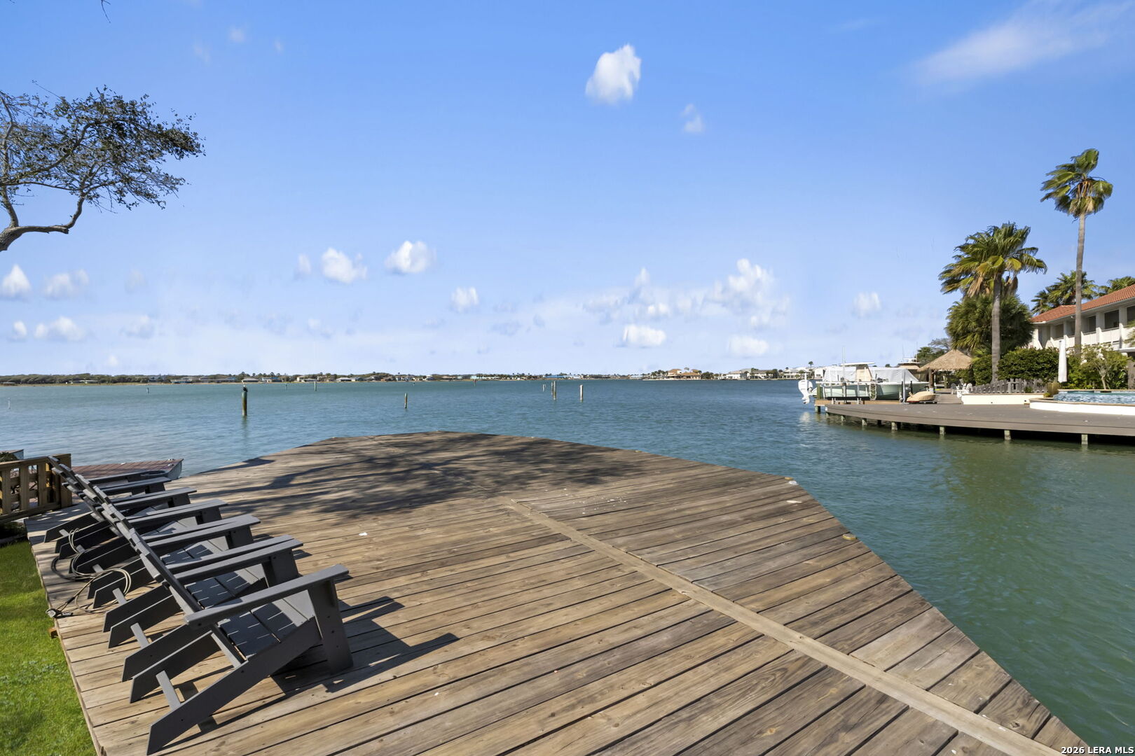 25 Bimini Rockport TX 78382
