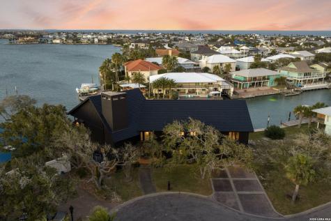 25 Bimini Rockport TX 78382