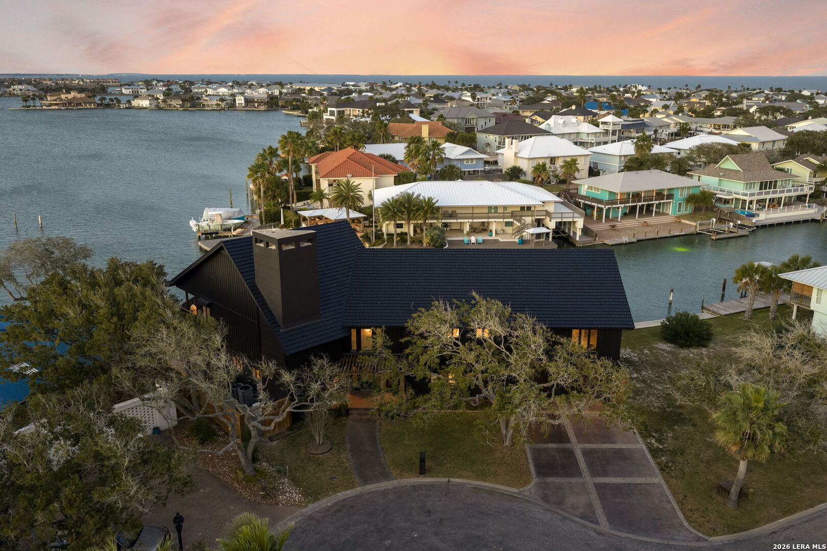 25 Bimini Rockport TX 78382