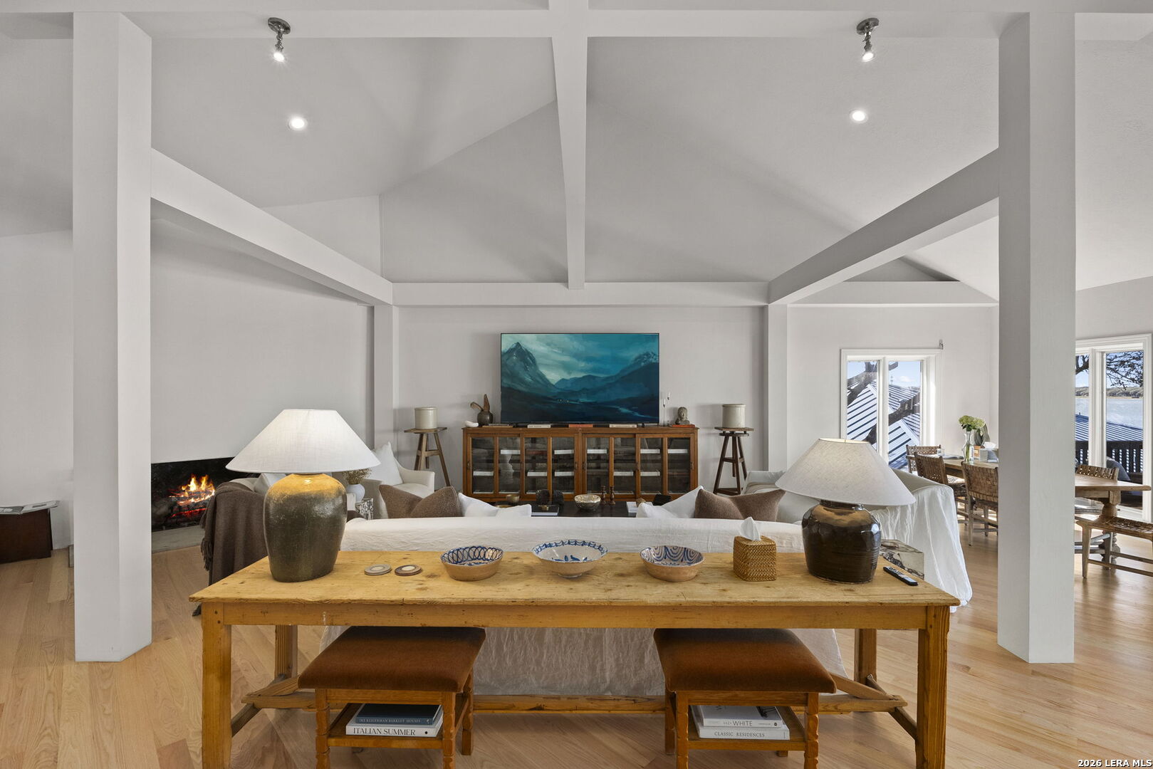 25 Bimini Rockport TX 78382