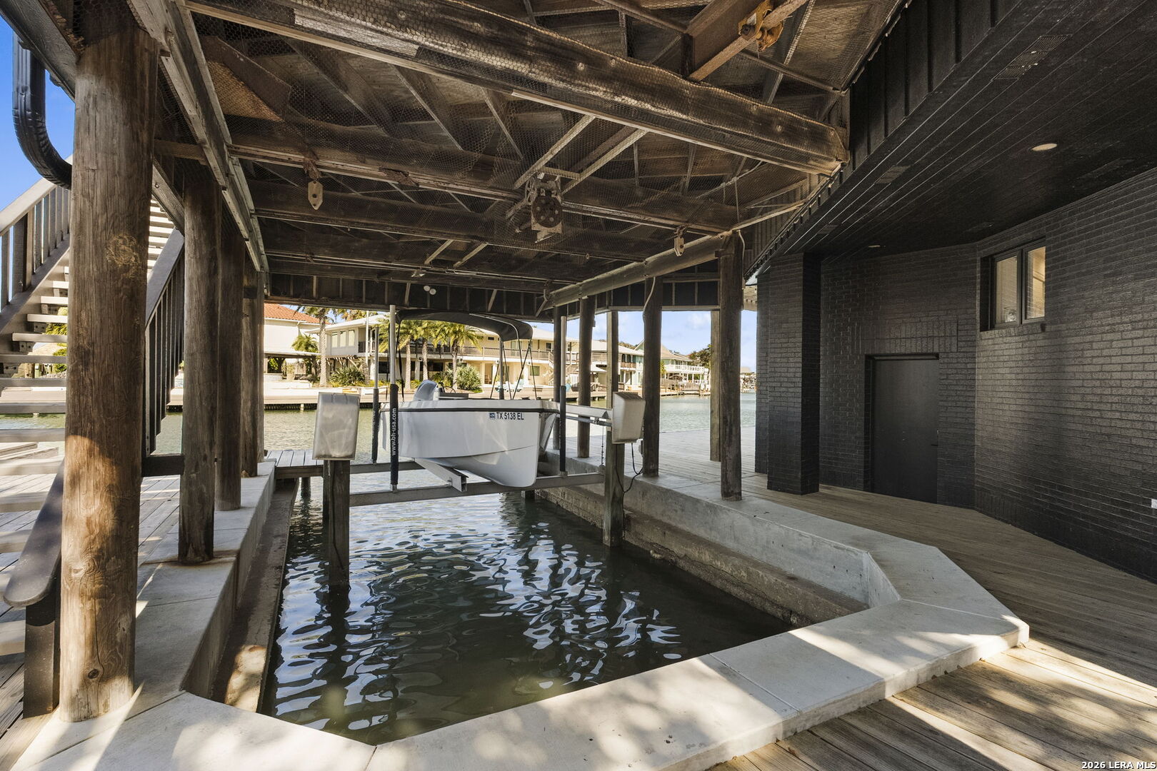 25 Bimini Rockport TX 78382