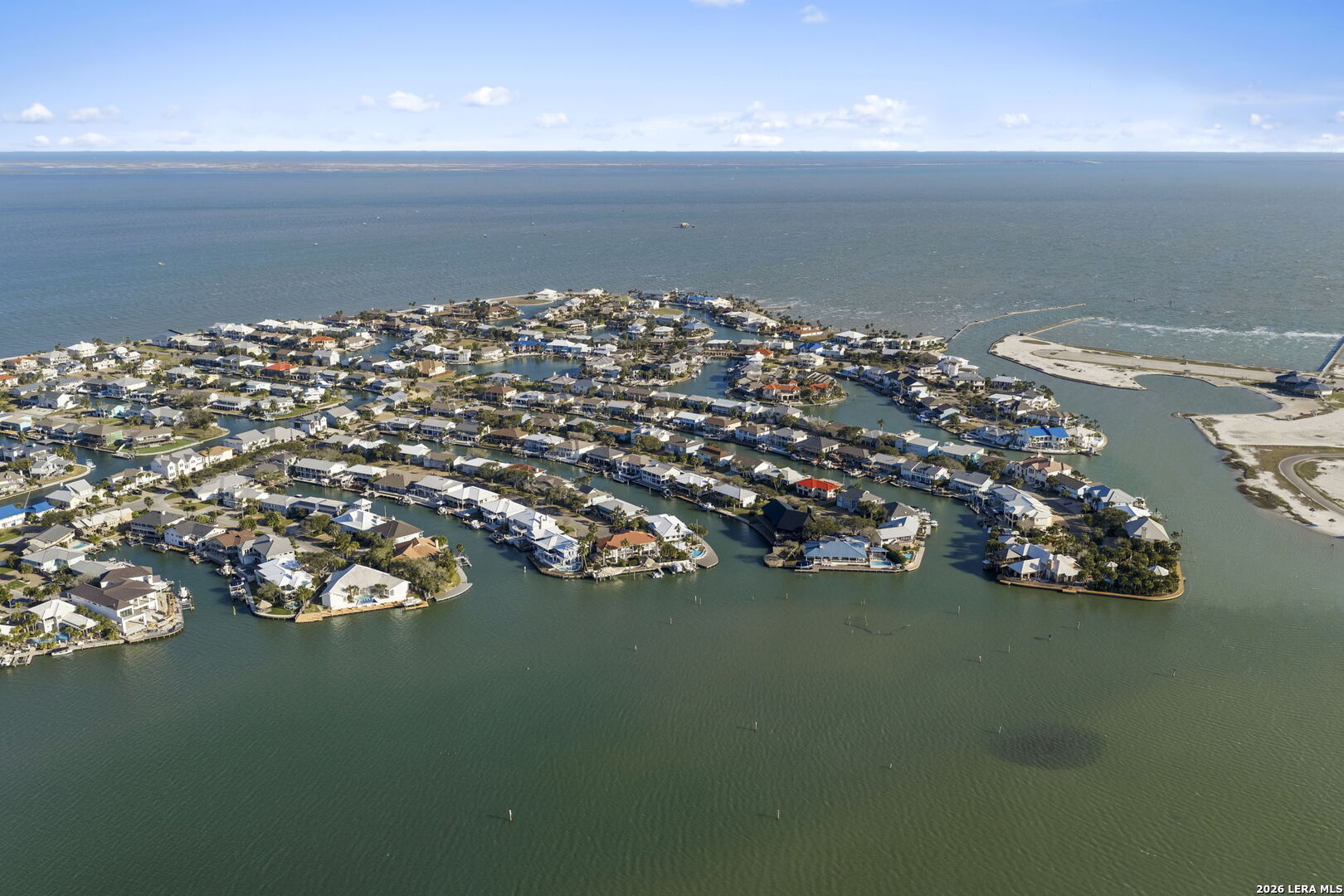 25 Bimini Rockport TX 78382