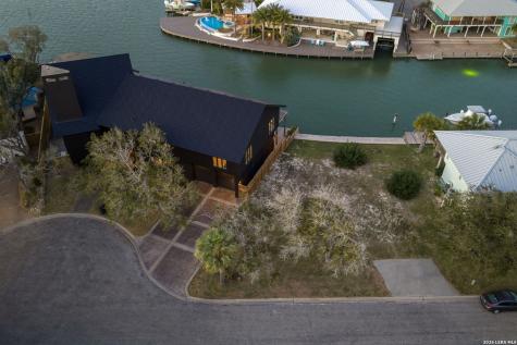 25 Bimini Rockport TX 78382