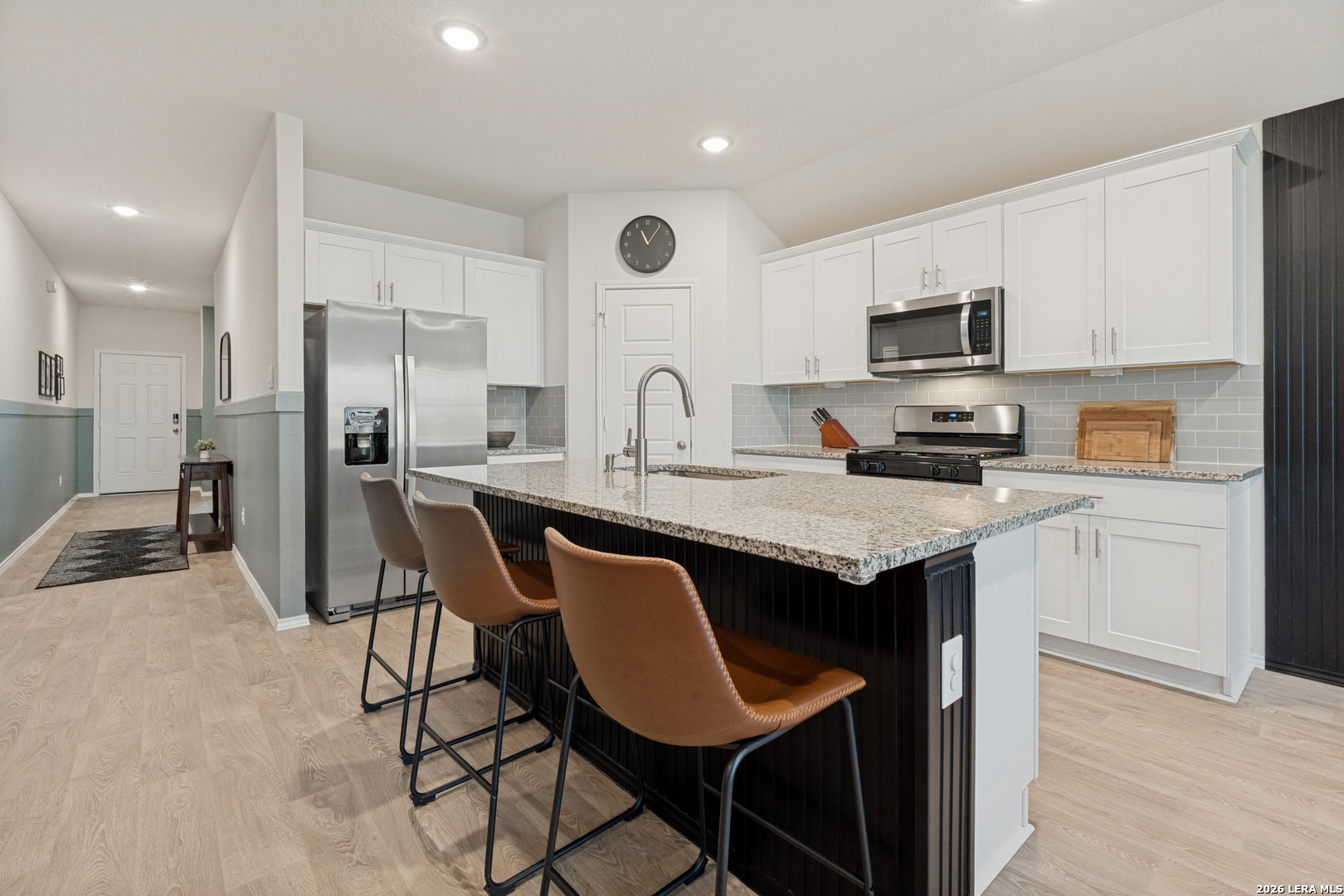 438 Kayden Point New Braunfels TX 78130