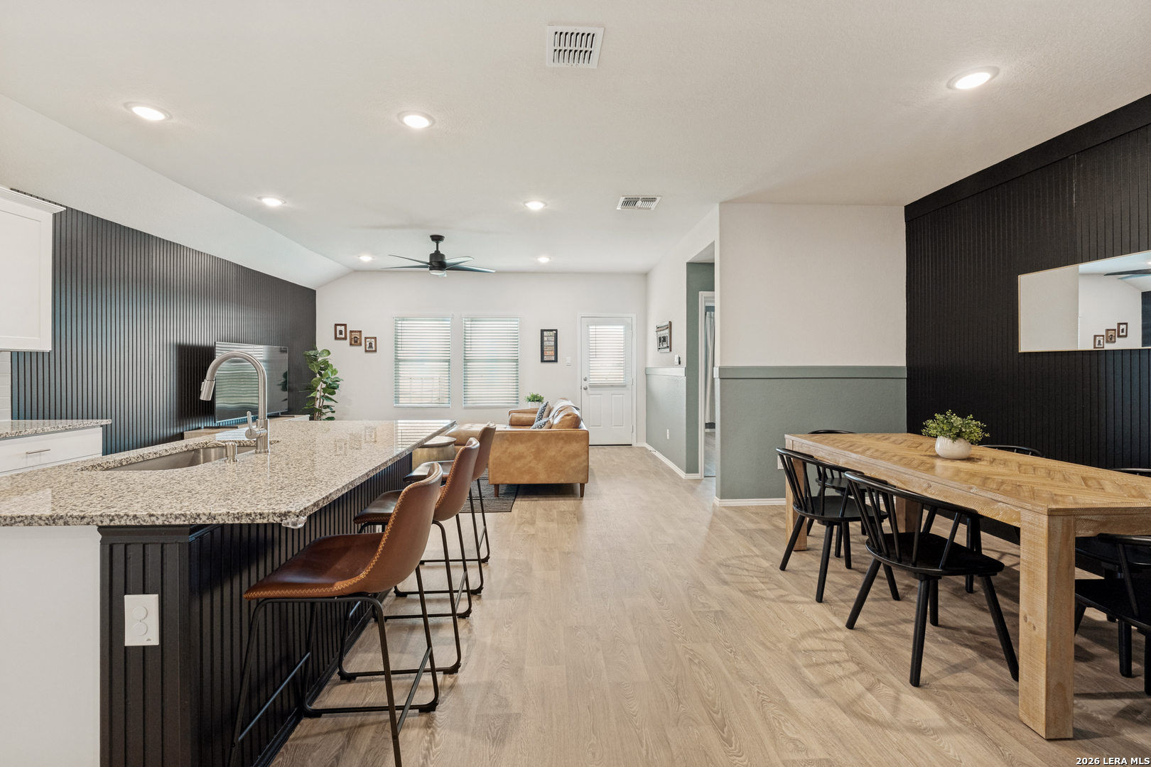 438 Kayden Point New Braunfels TX 78130