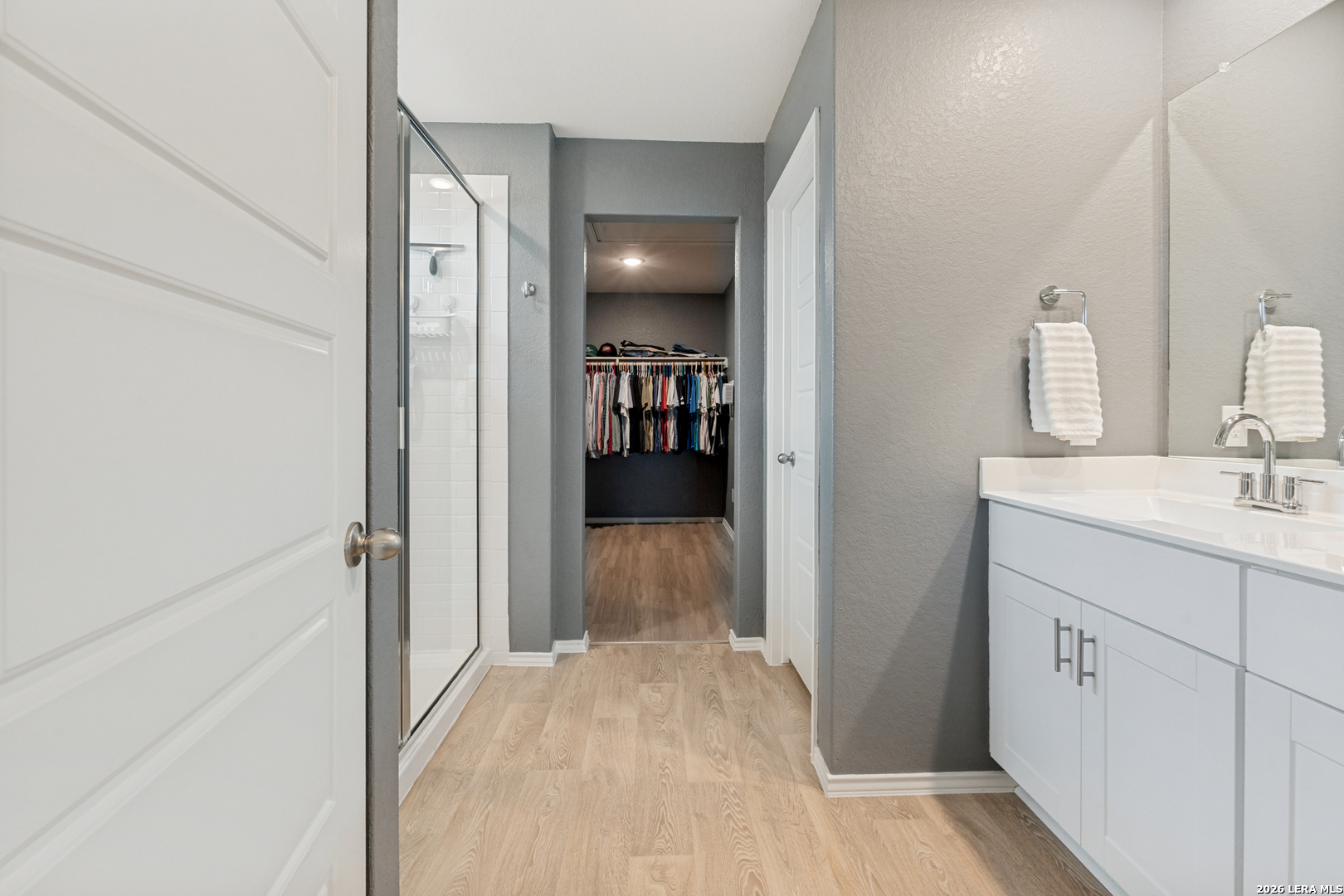 438 Kayden Point New Braunfels TX 78130