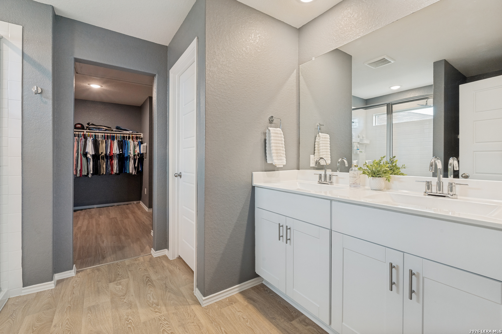 438 Kayden Point New Braunfels TX 78130