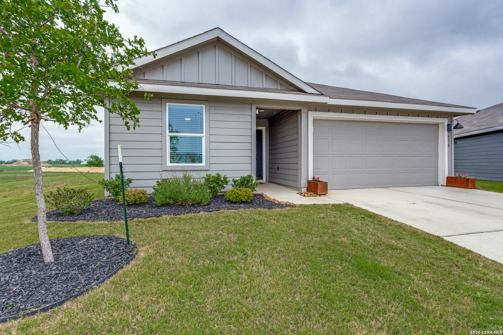 438 Kayden Point New Braunfels TX 78130
