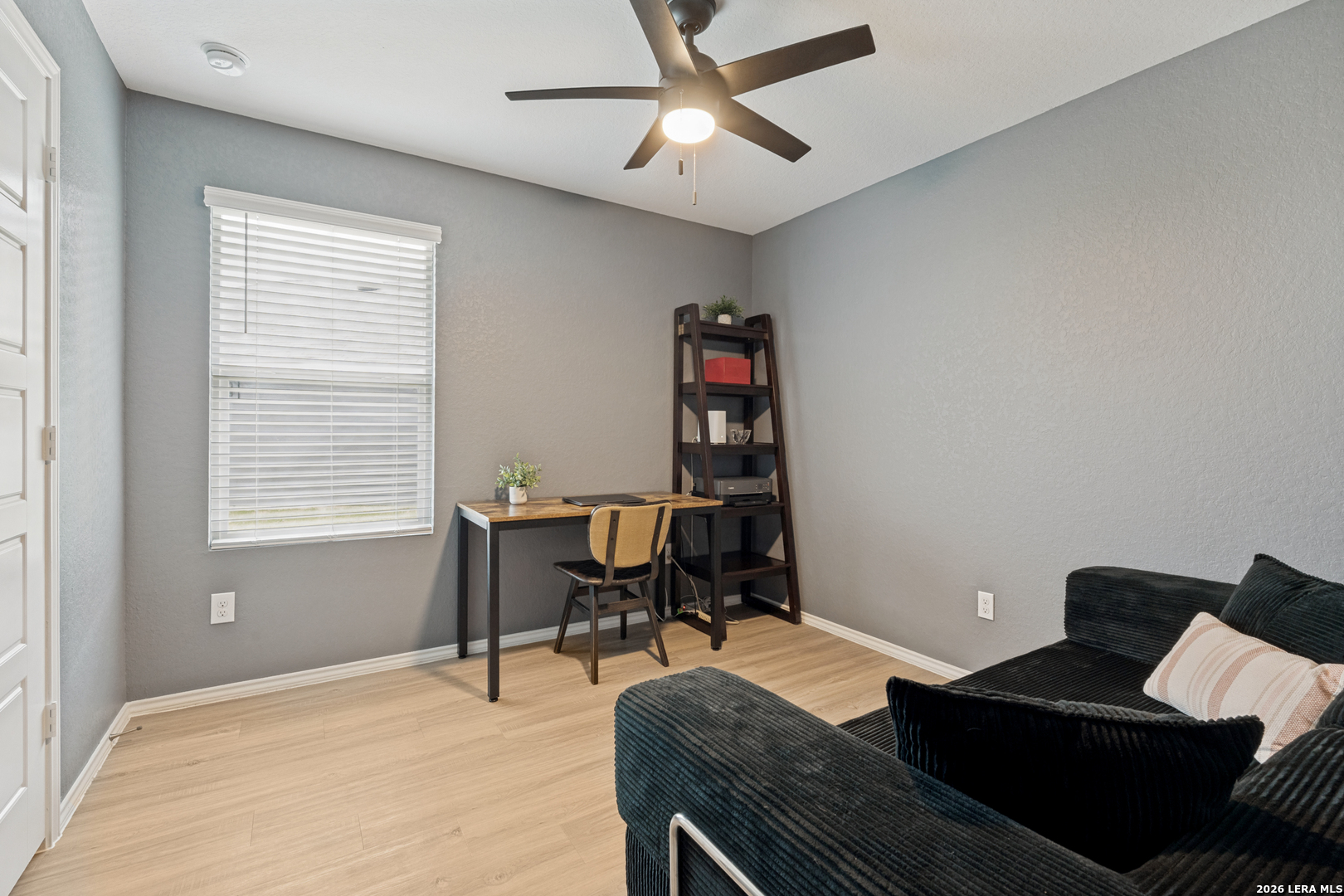 438 Kayden Point New Braunfels TX 78130