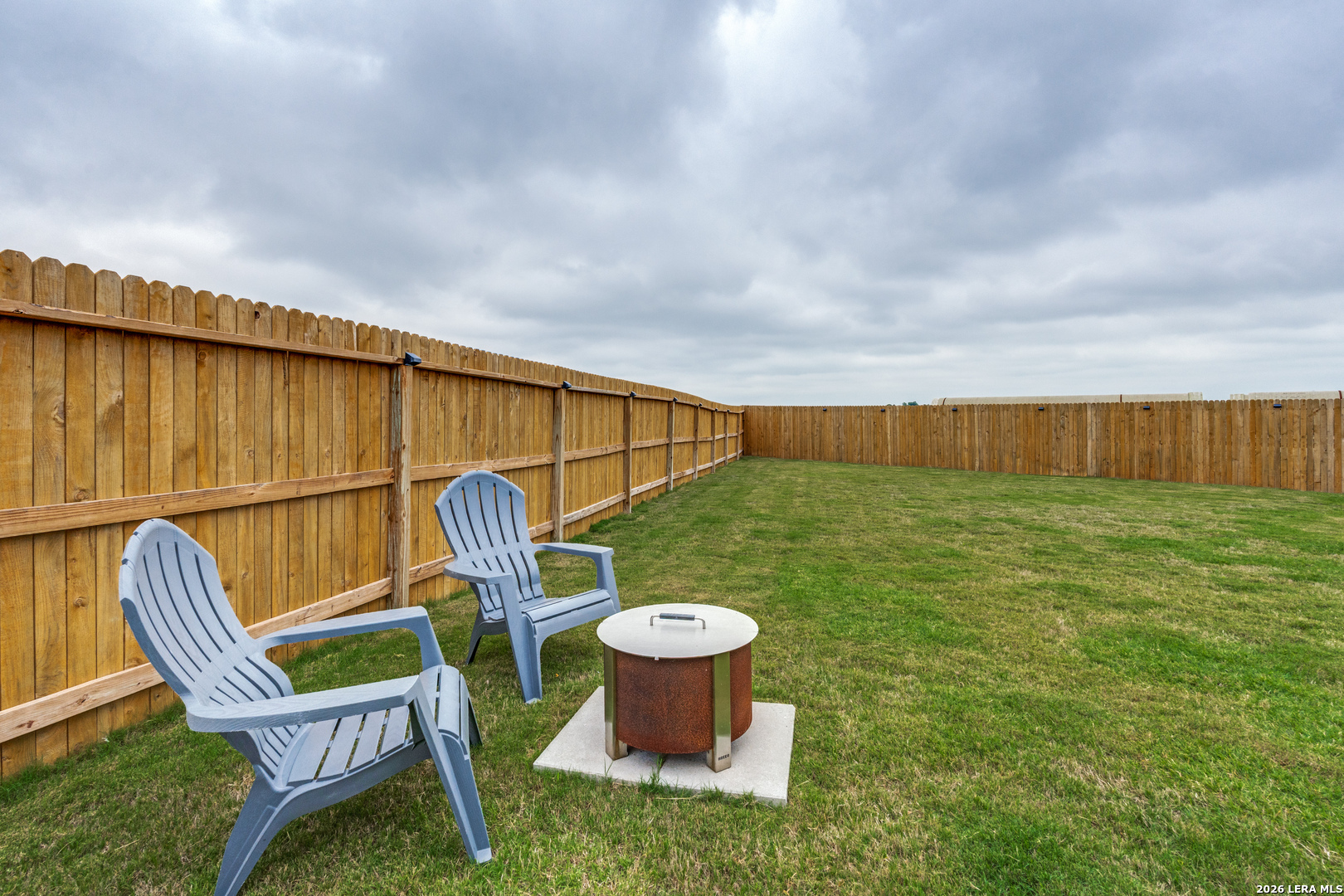 438 Kayden Point New Braunfels TX 78130