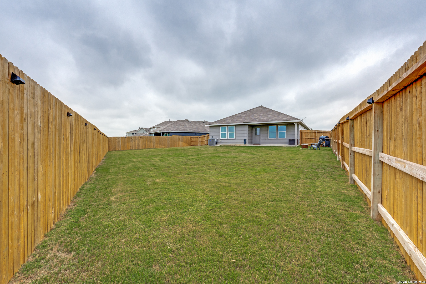 438 Kayden Point New Braunfels TX 78130