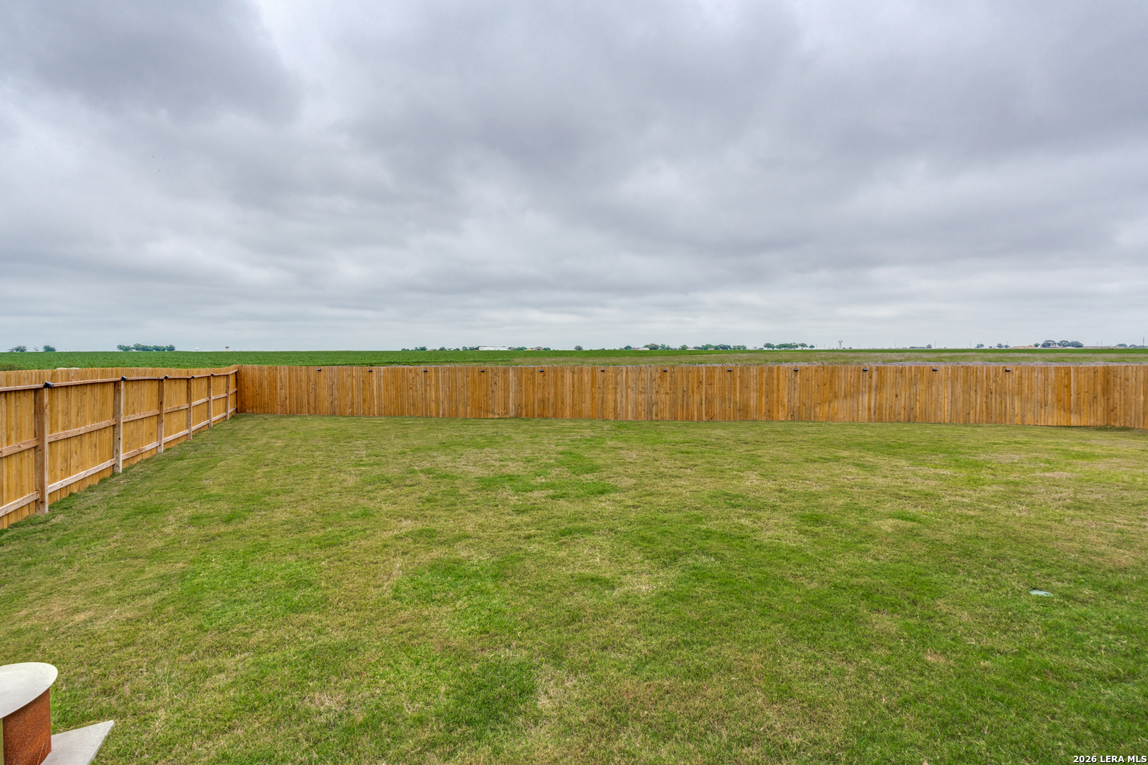 438 Kayden Point New Braunfels TX 78130