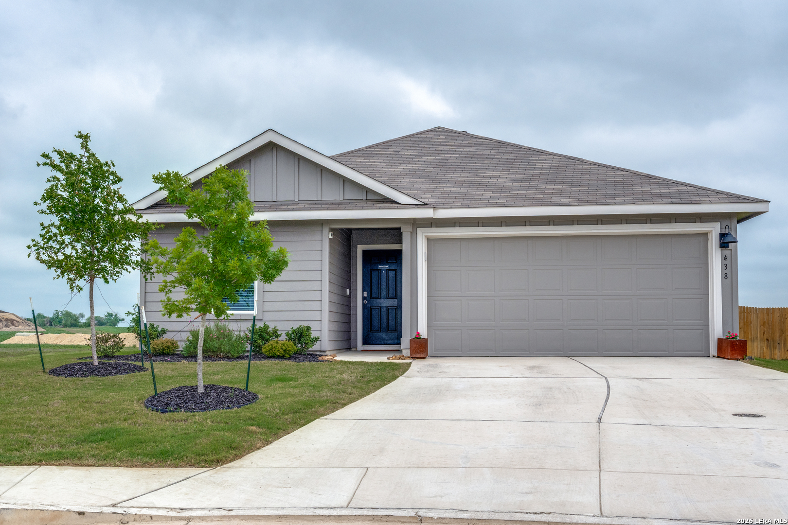 438 Kayden Point New Braunfels TX 78130