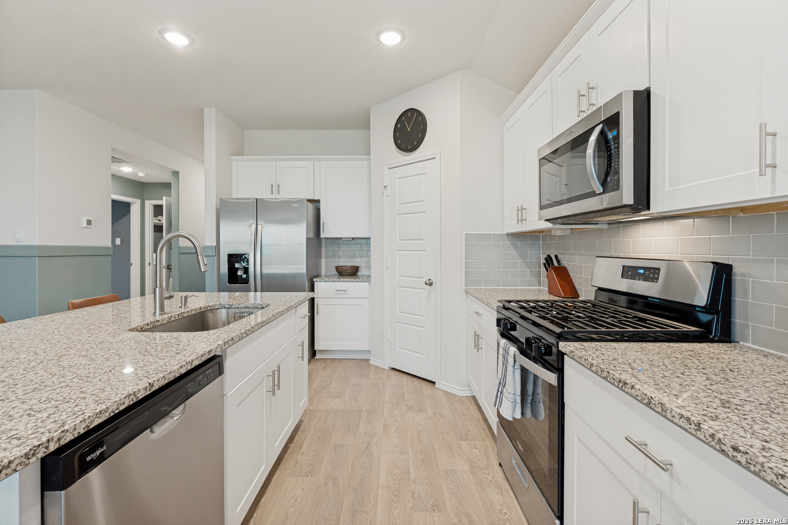 438 Kayden Point New Braunfels TX 78130