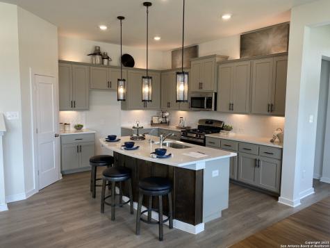 2924 Mindel Street New Braunfels TX 78130