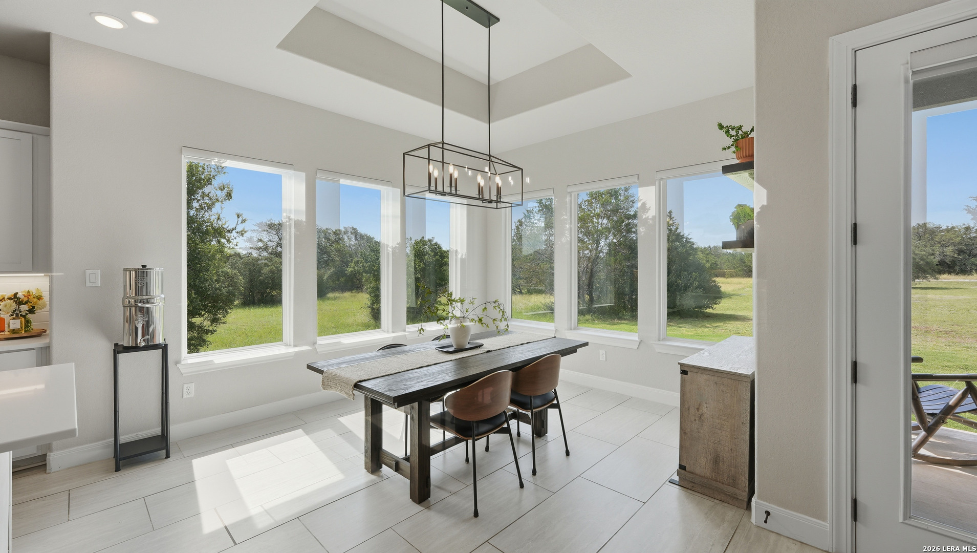 109 Cap Rock Horseshoe Bay TX 78657