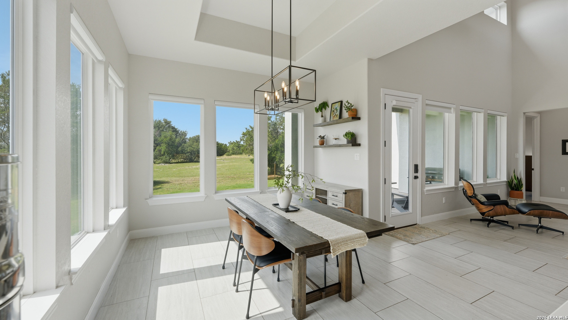 109 Cap Rock Horseshoe Bay TX 78657