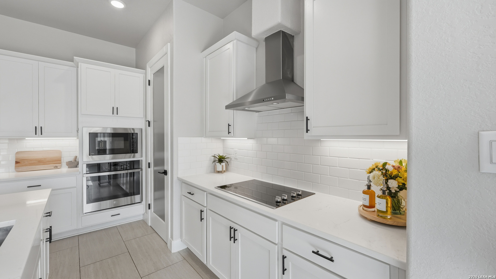 109 Cap Rock Horseshoe Bay TX 78657