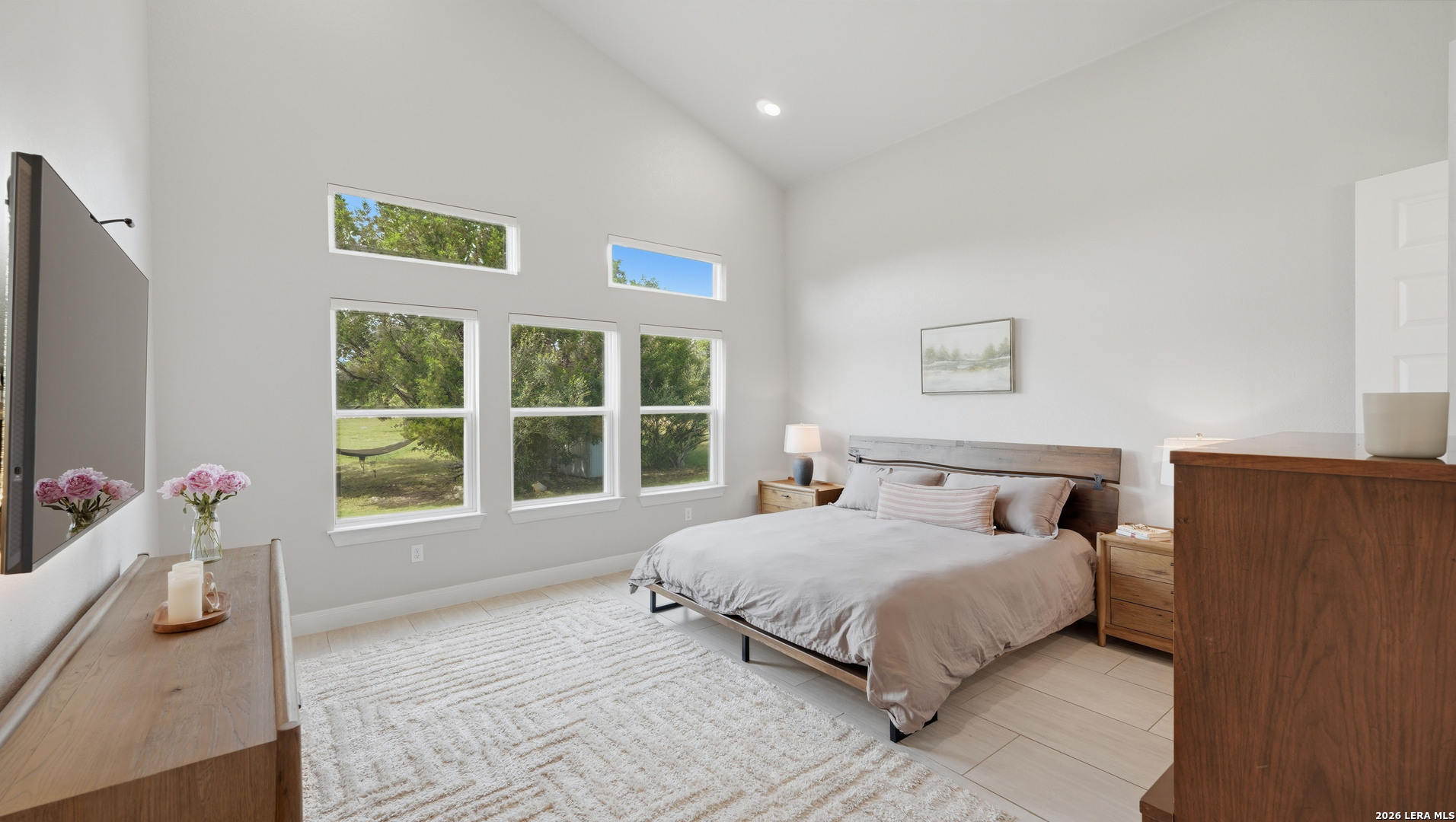 109 Cap Rock Horseshoe Bay TX 78657