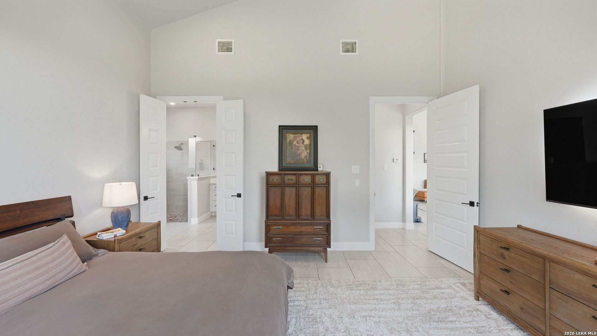 109 Cap Rock Horseshoe Bay TX 78657