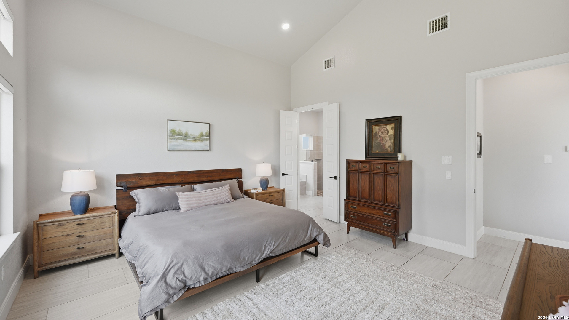 109 Cap Rock Horseshoe Bay TX 78657