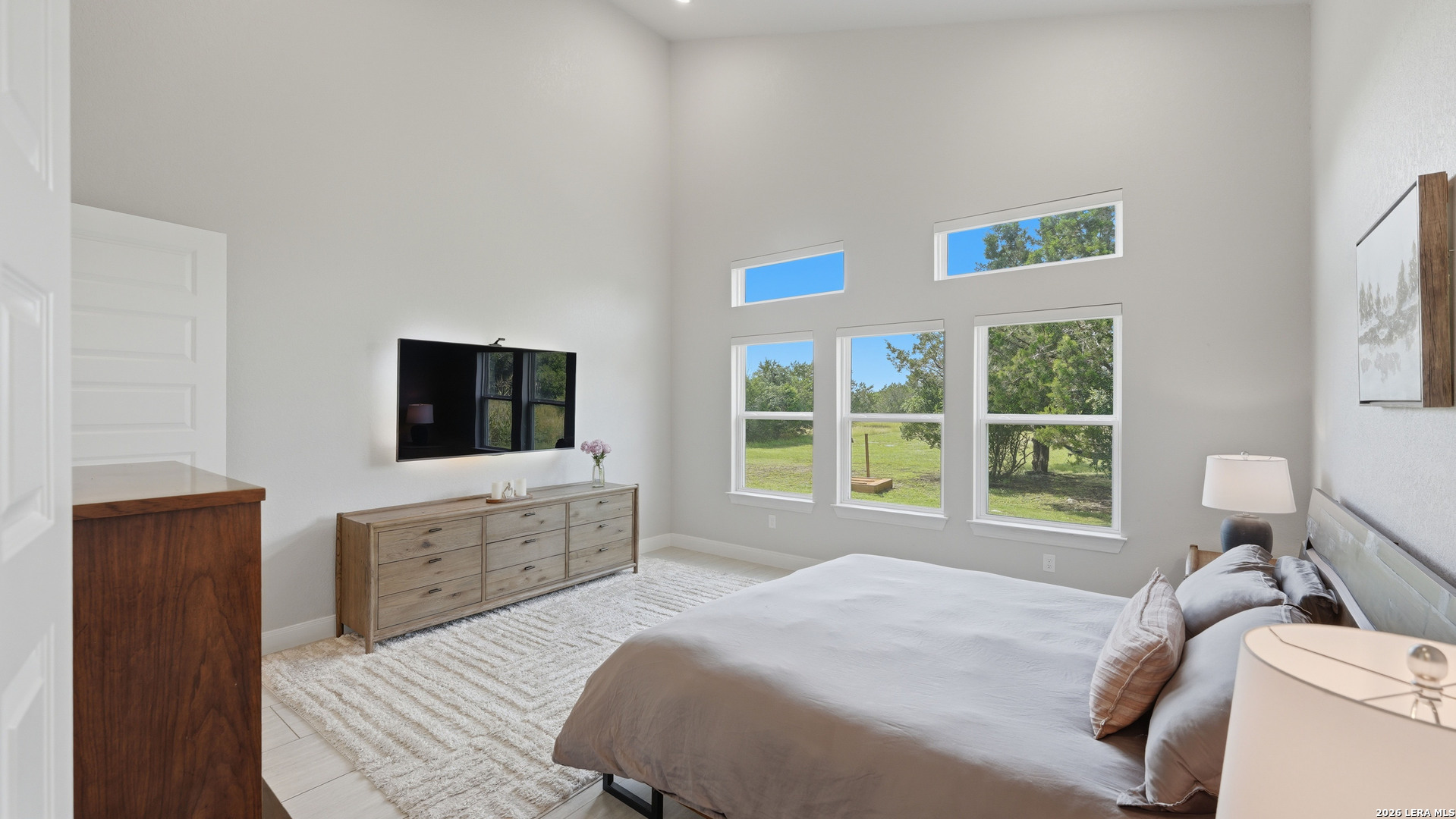 109 Cap Rock Horseshoe Bay TX 78657