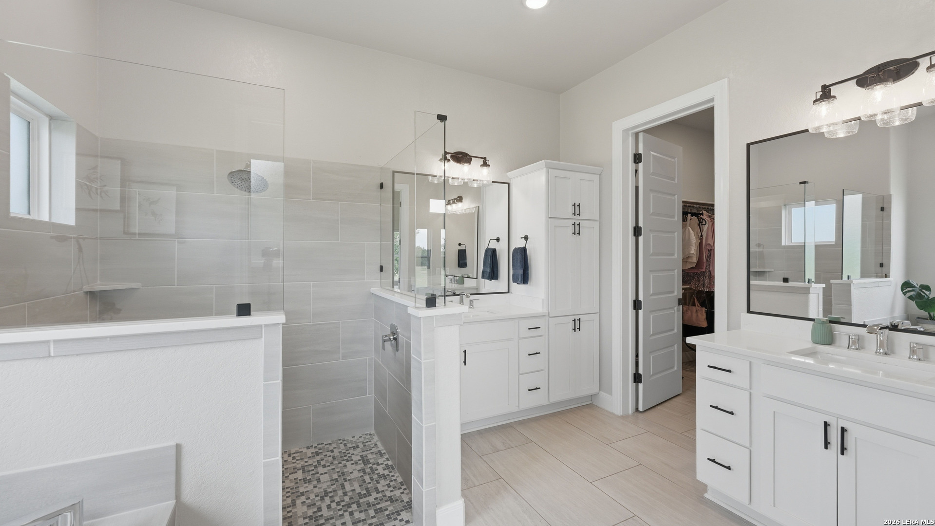 109 Cap Rock Horseshoe Bay TX 78657
