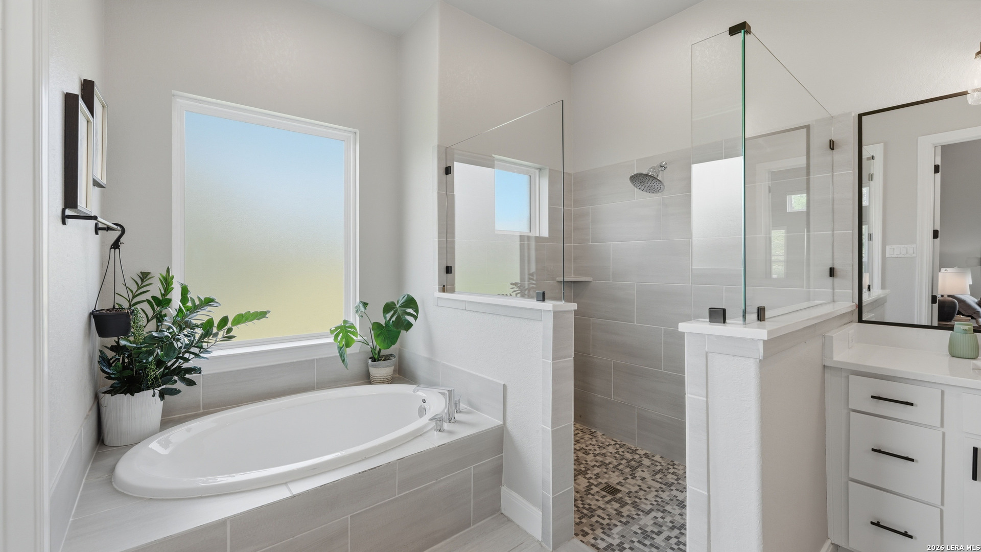 109 Cap Rock Horseshoe Bay TX 78657