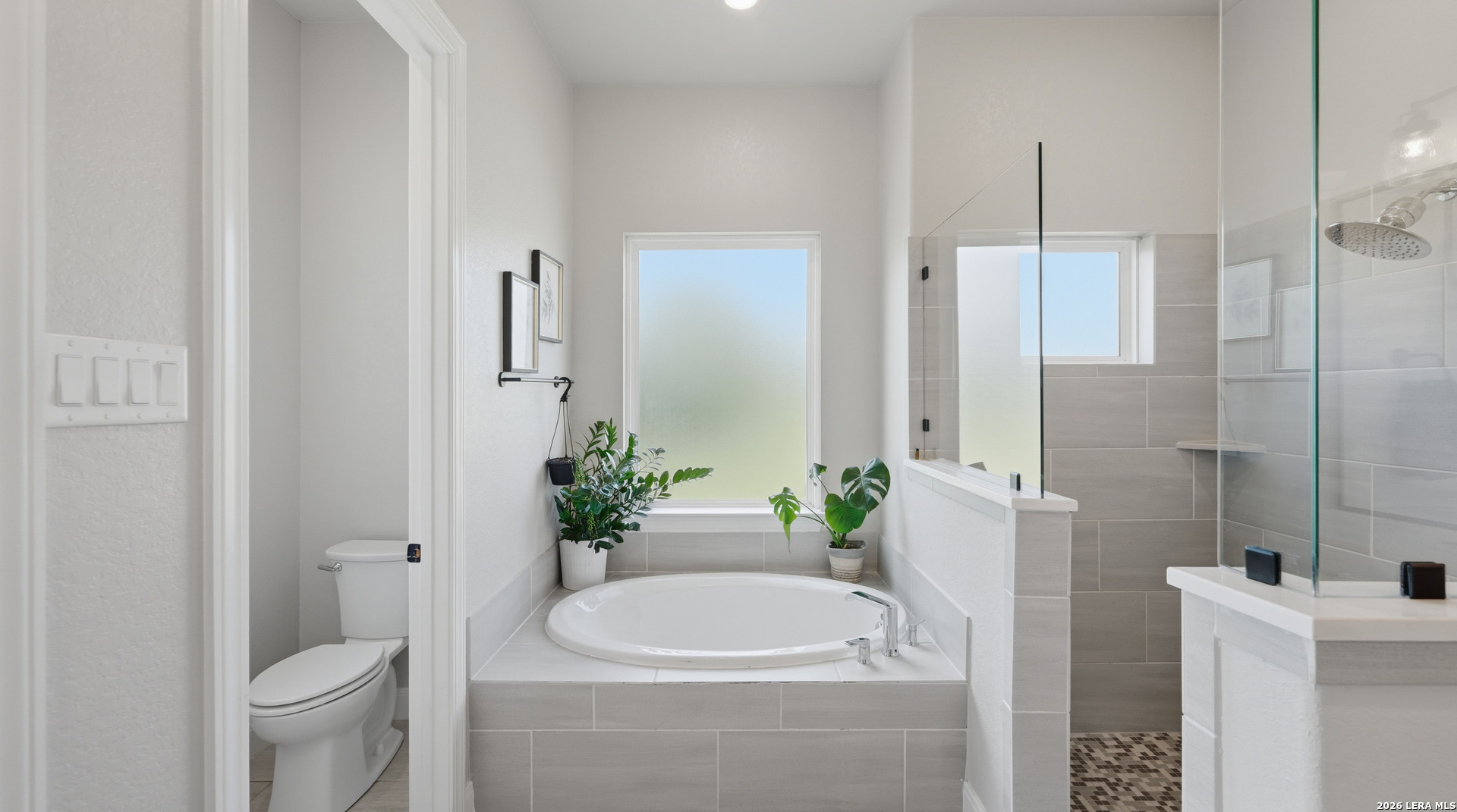 109 Cap Rock Horseshoe Bay TX 78657