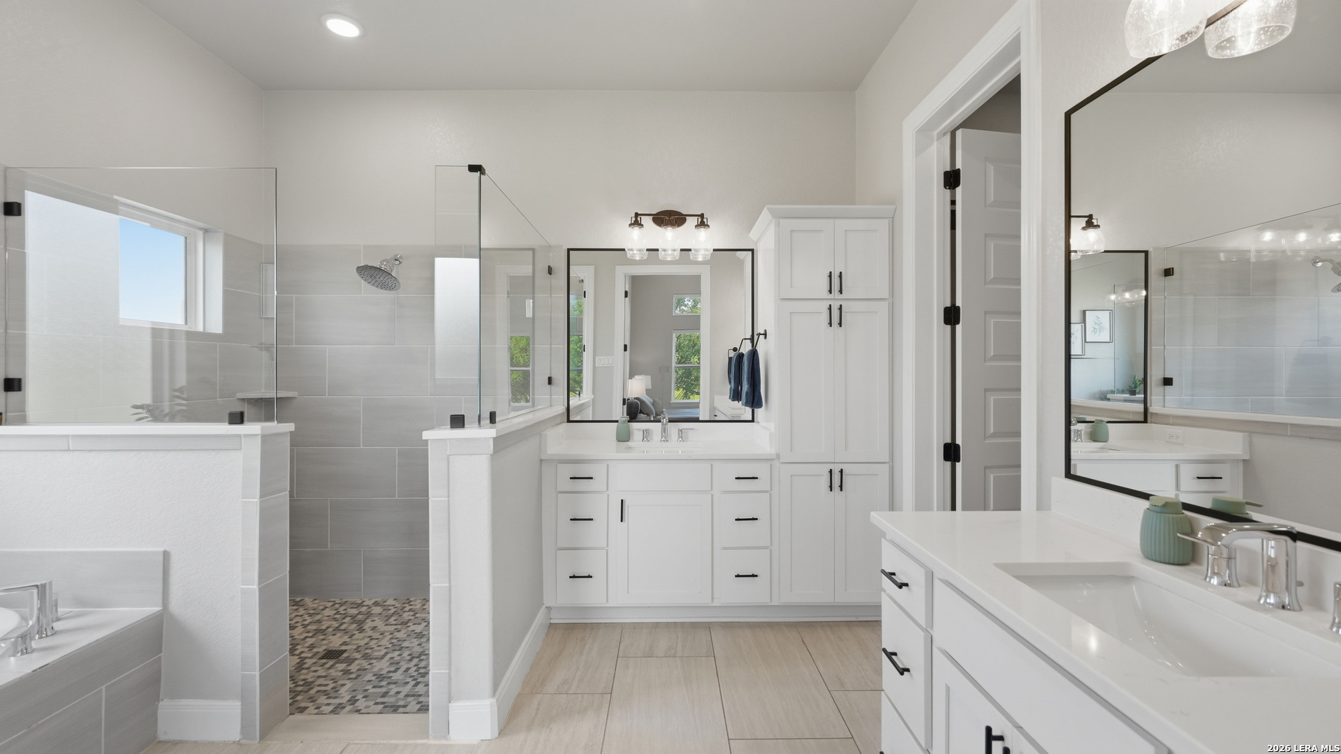 109 Cap Rock Horseshoe Bay TX 78657
