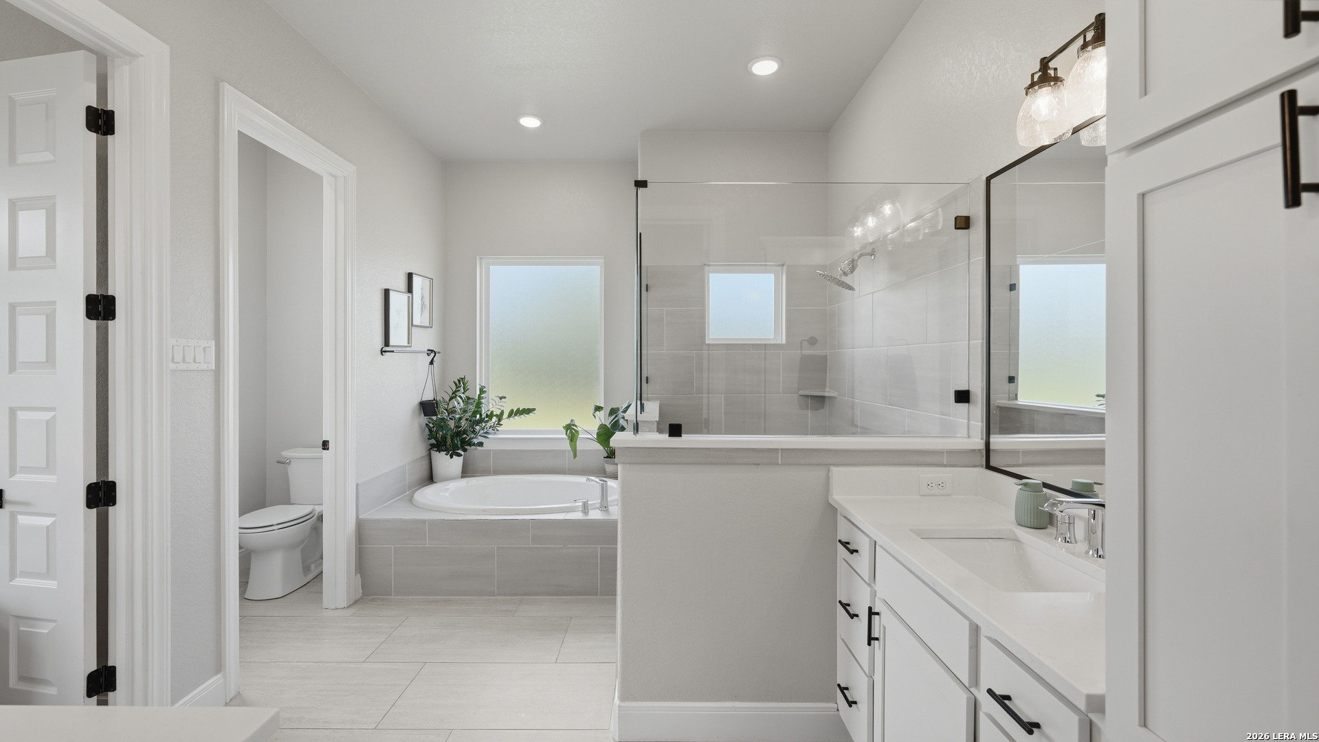 109 Cap Rock Horseshoe Bay TX 78657