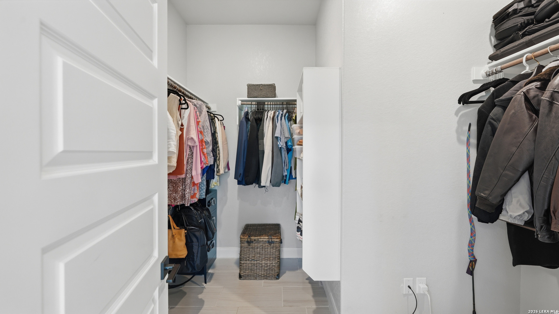 109 Cap Rock Horseshoe Bay TX 78657