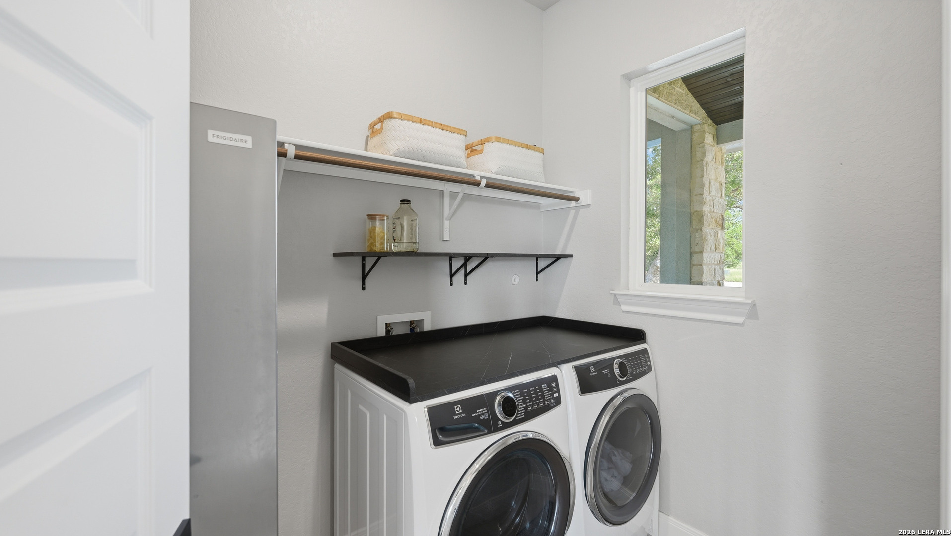 109 Cap Rock Horseshoe Bay TX 78657