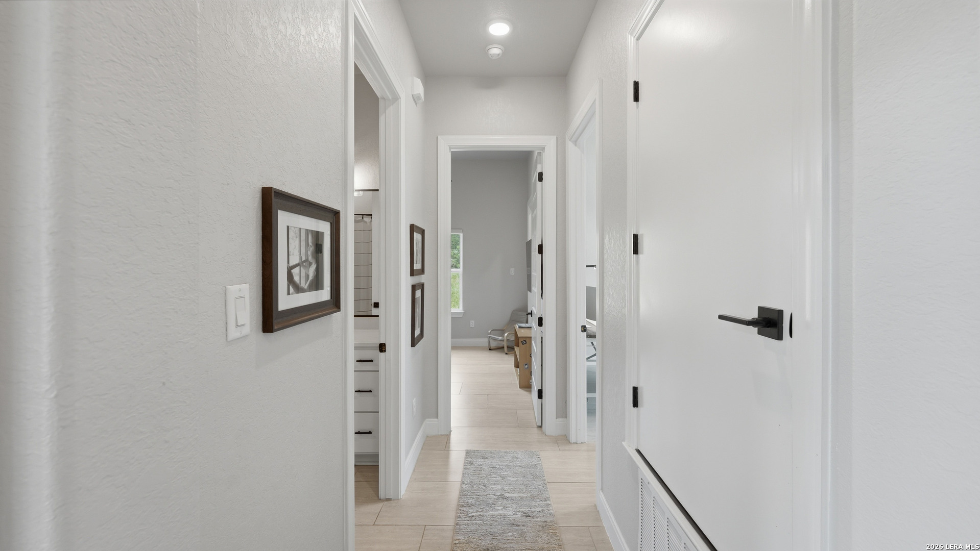 109 Cap Rock Horseshoe Bay TX 78657