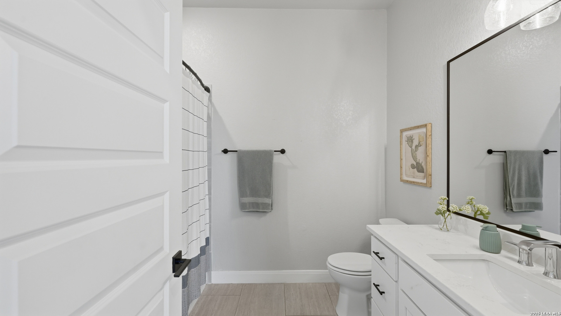 109 Cap Rock Horseshoe Bay TX 78657