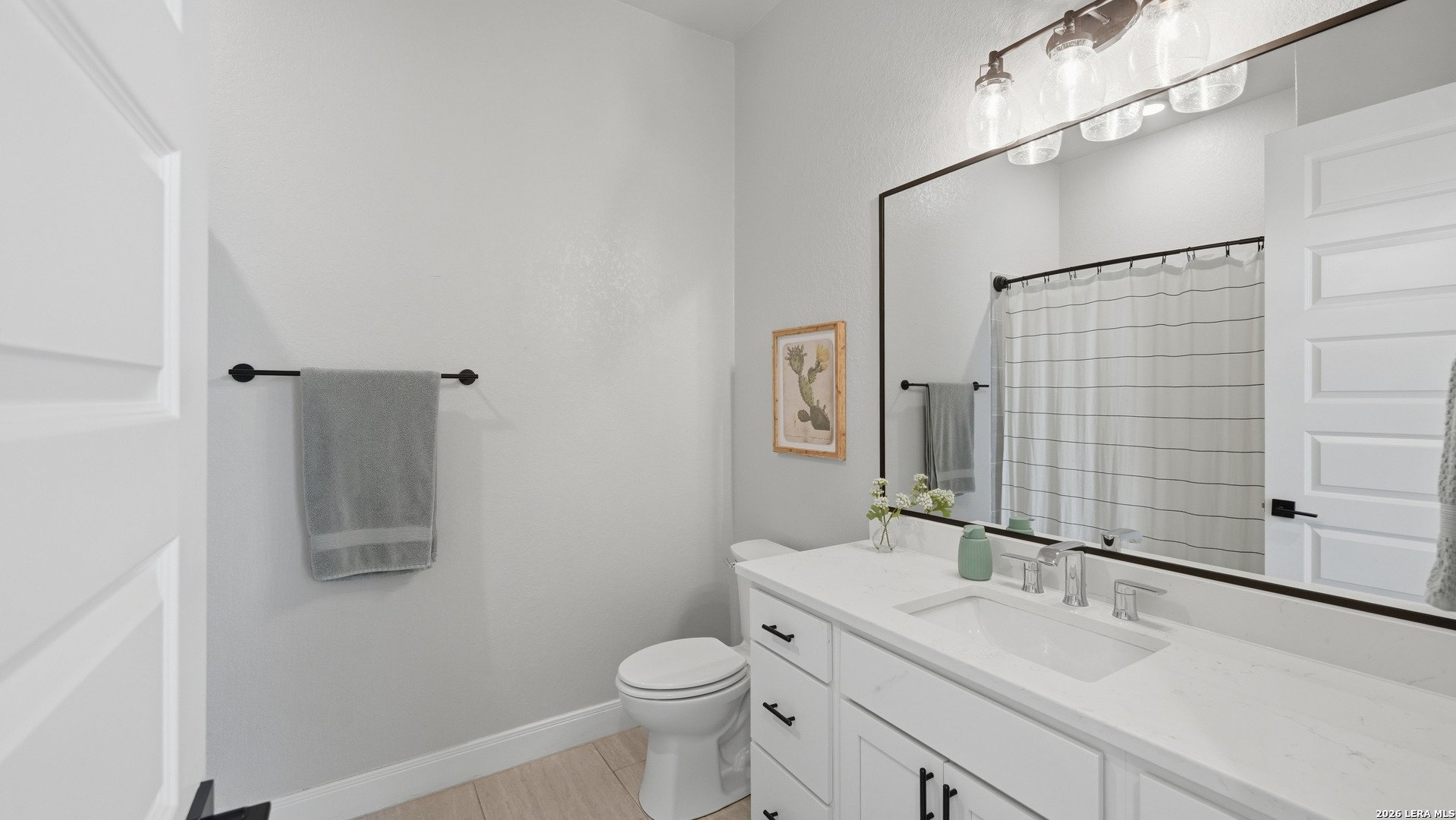 109 Cap Rock Horseshoe Bay TX 78657